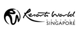 resorts-world-sentosa-logo-png_seeklogo-284896